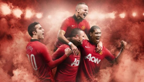 古斯塔沃 古斯塔沃