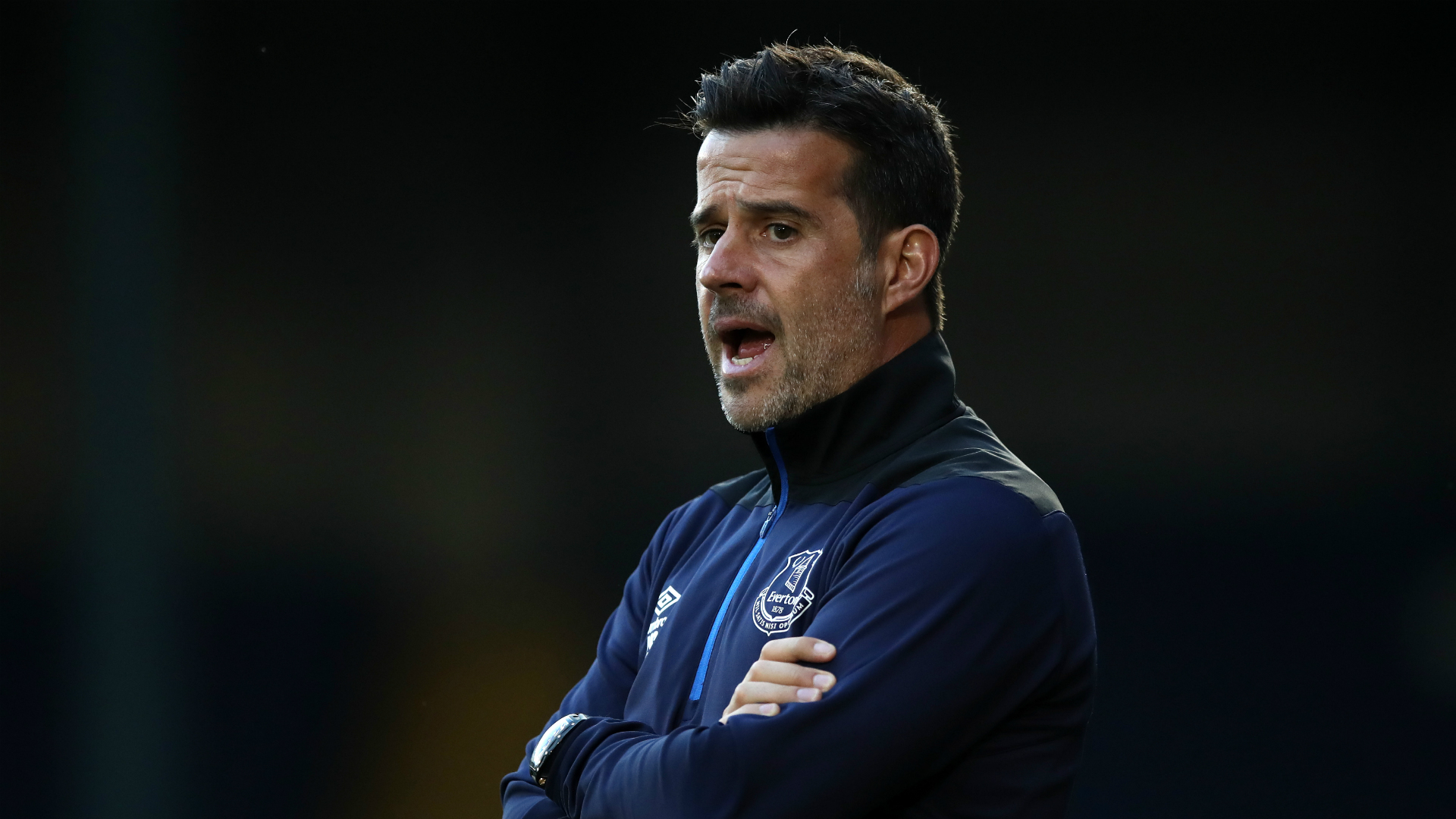 对于一个有 对于一个有