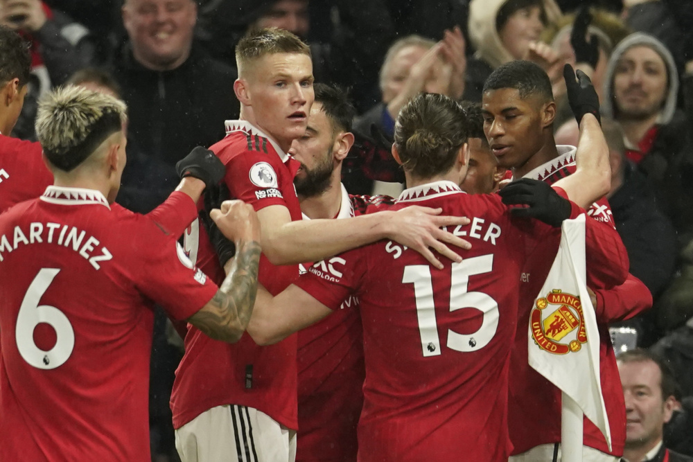 的核心球員 的核心球員