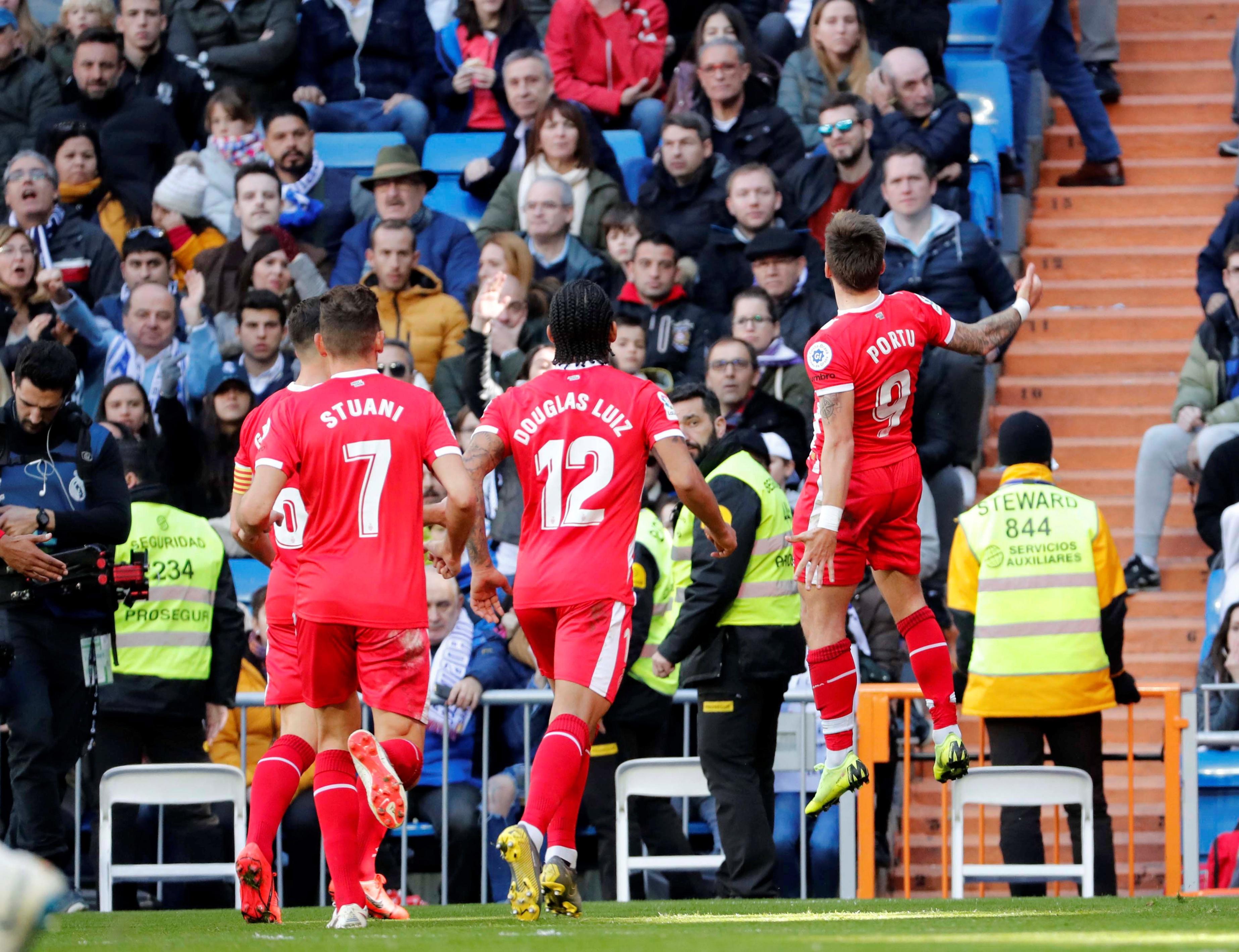 手发出了强 手发出了强