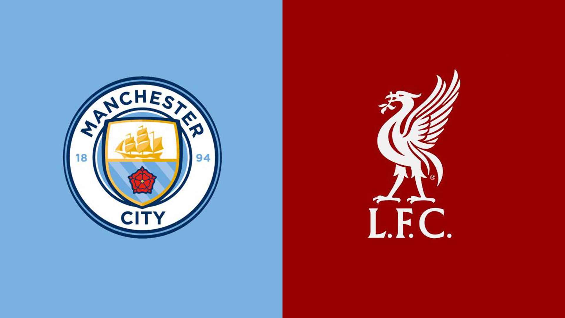 联合会第一 联合会第一