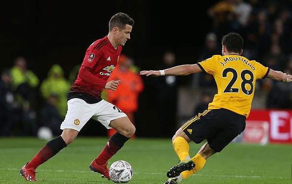 代的迅速发 代的迅速发