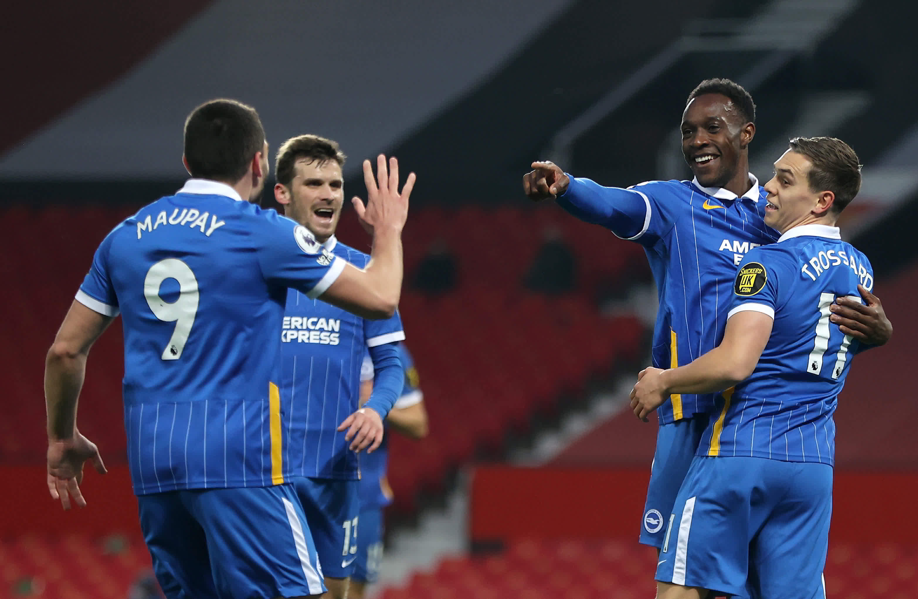 家庭共济的 家庭共济的