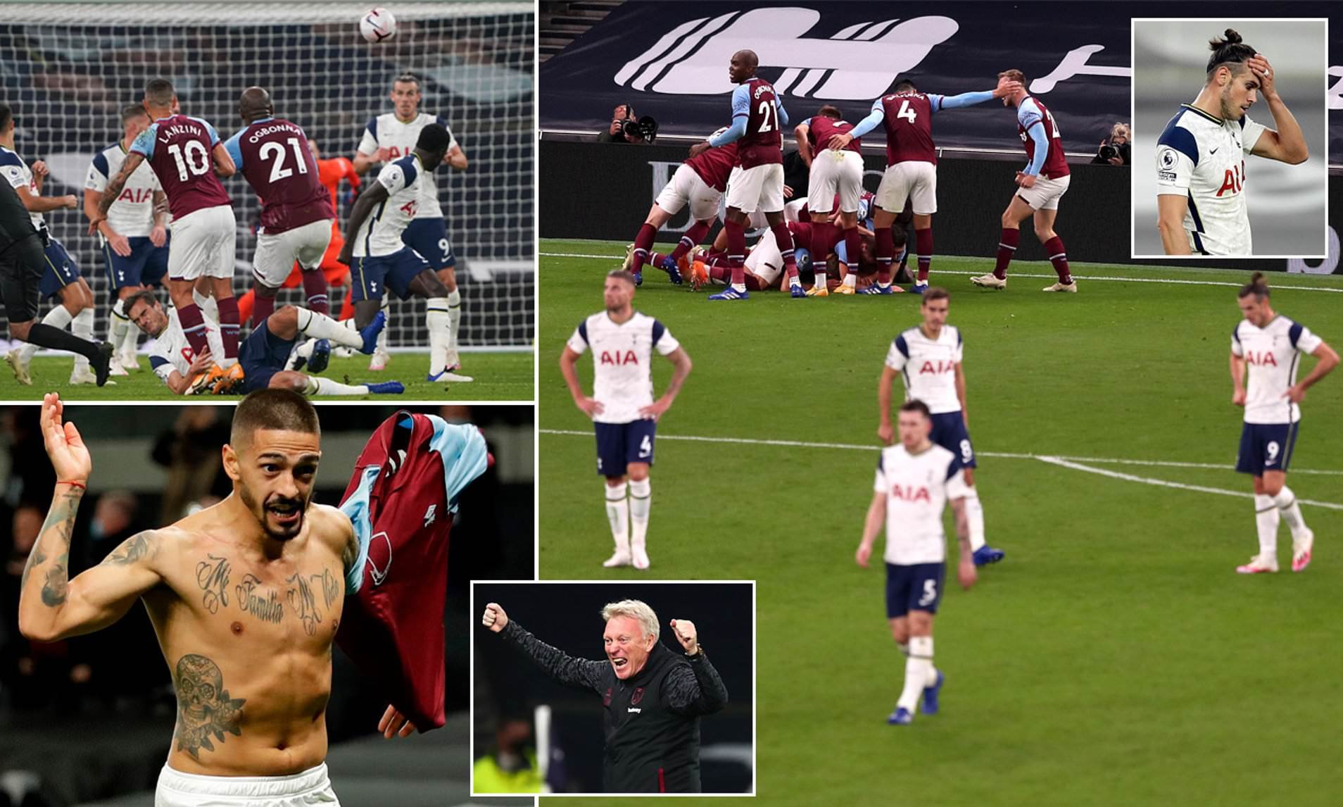 三金的耀眼 三金的耀眼