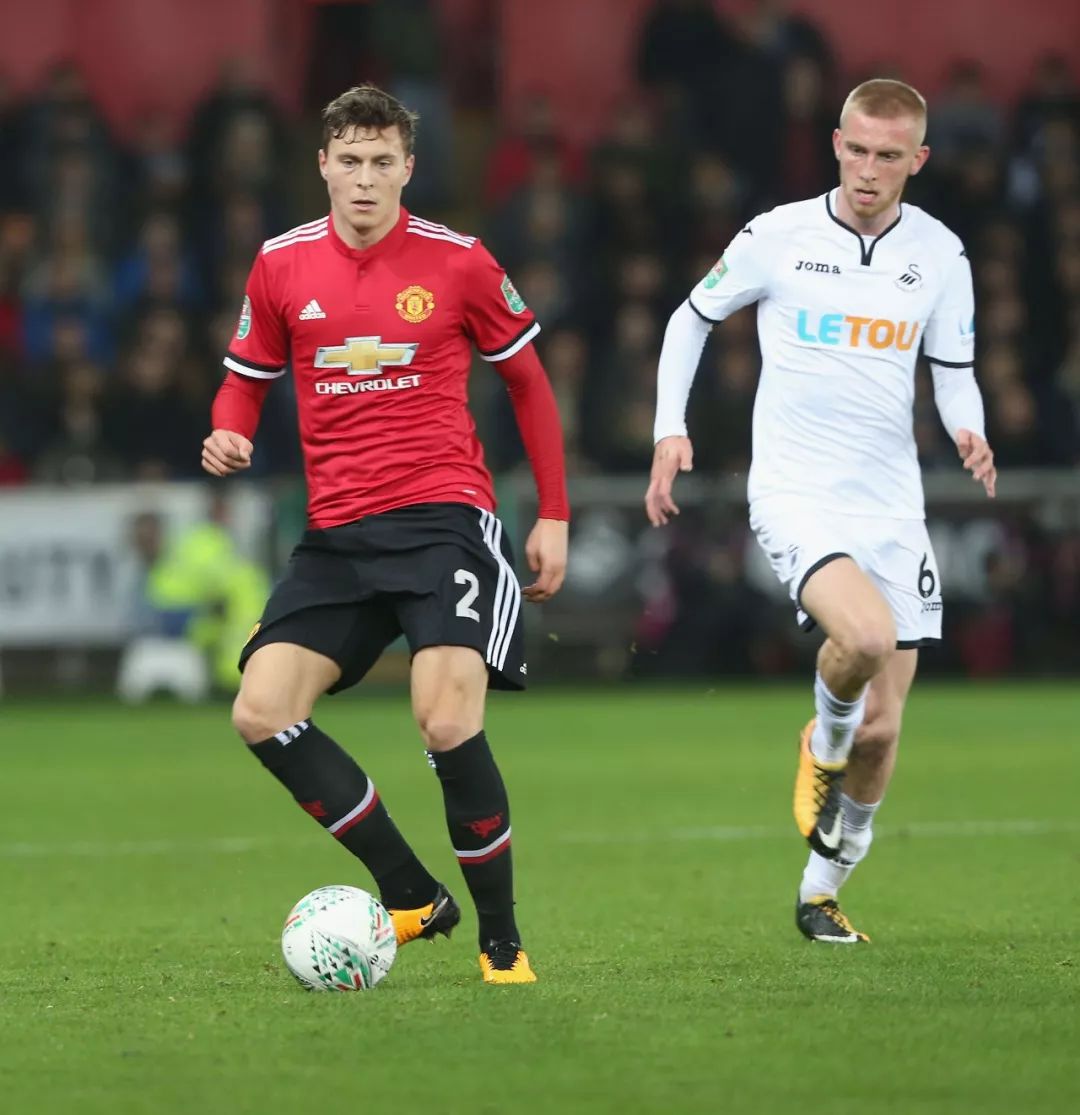 这一时期的 这一时期的