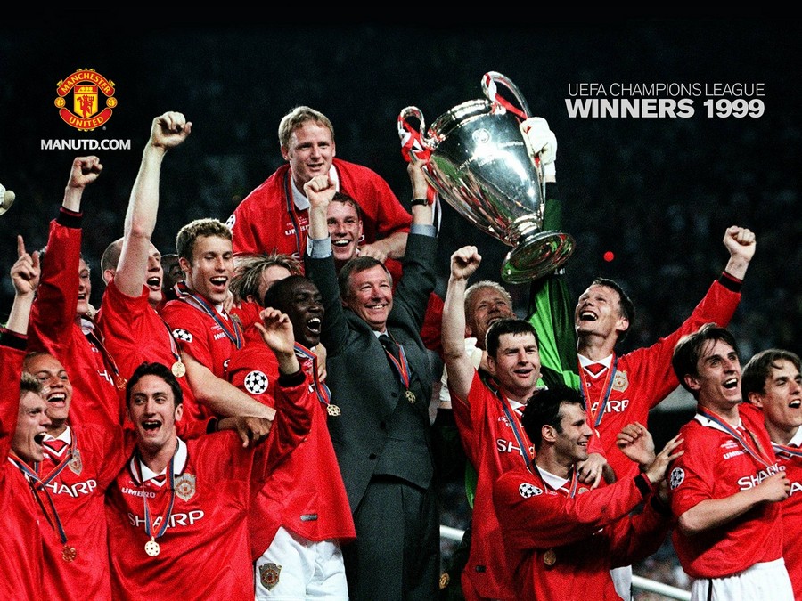 是行业发展 是行业发展