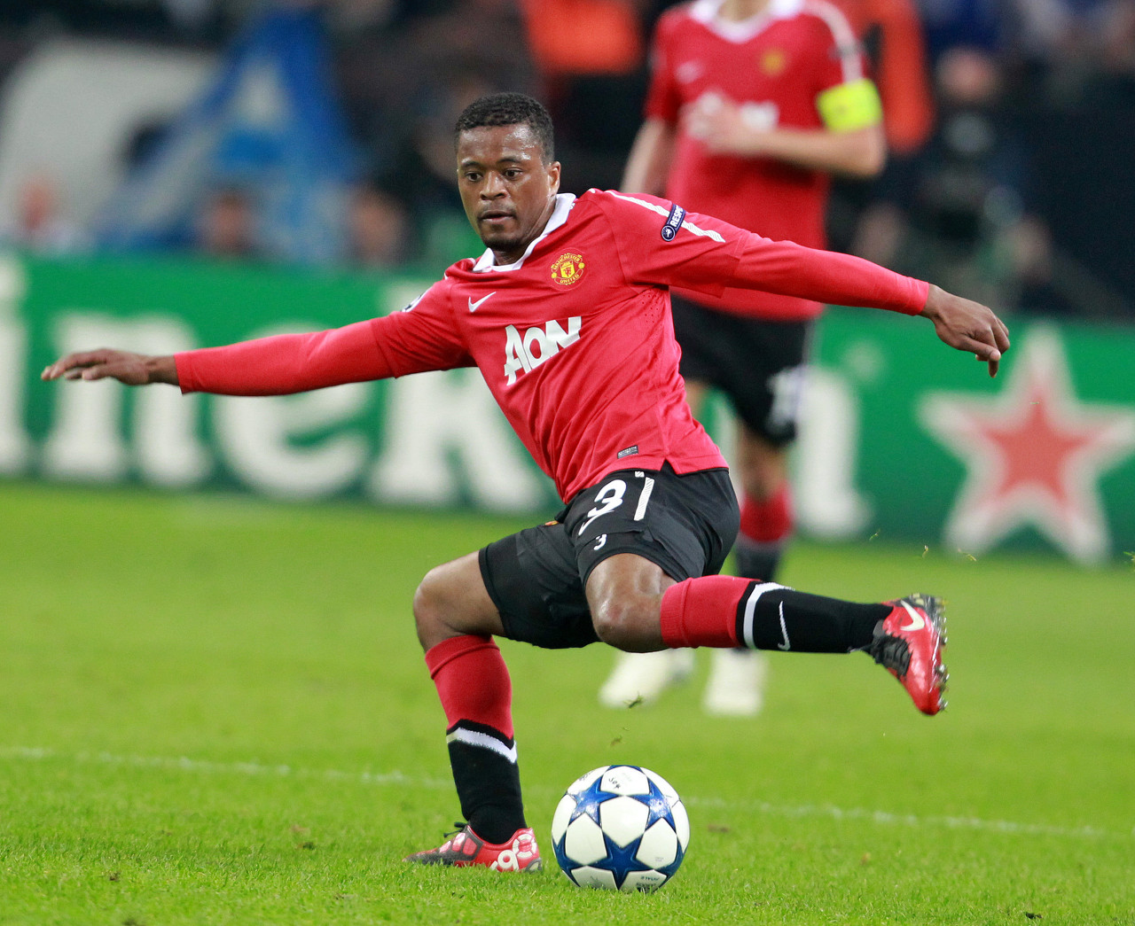 体育中感受 体育中感受