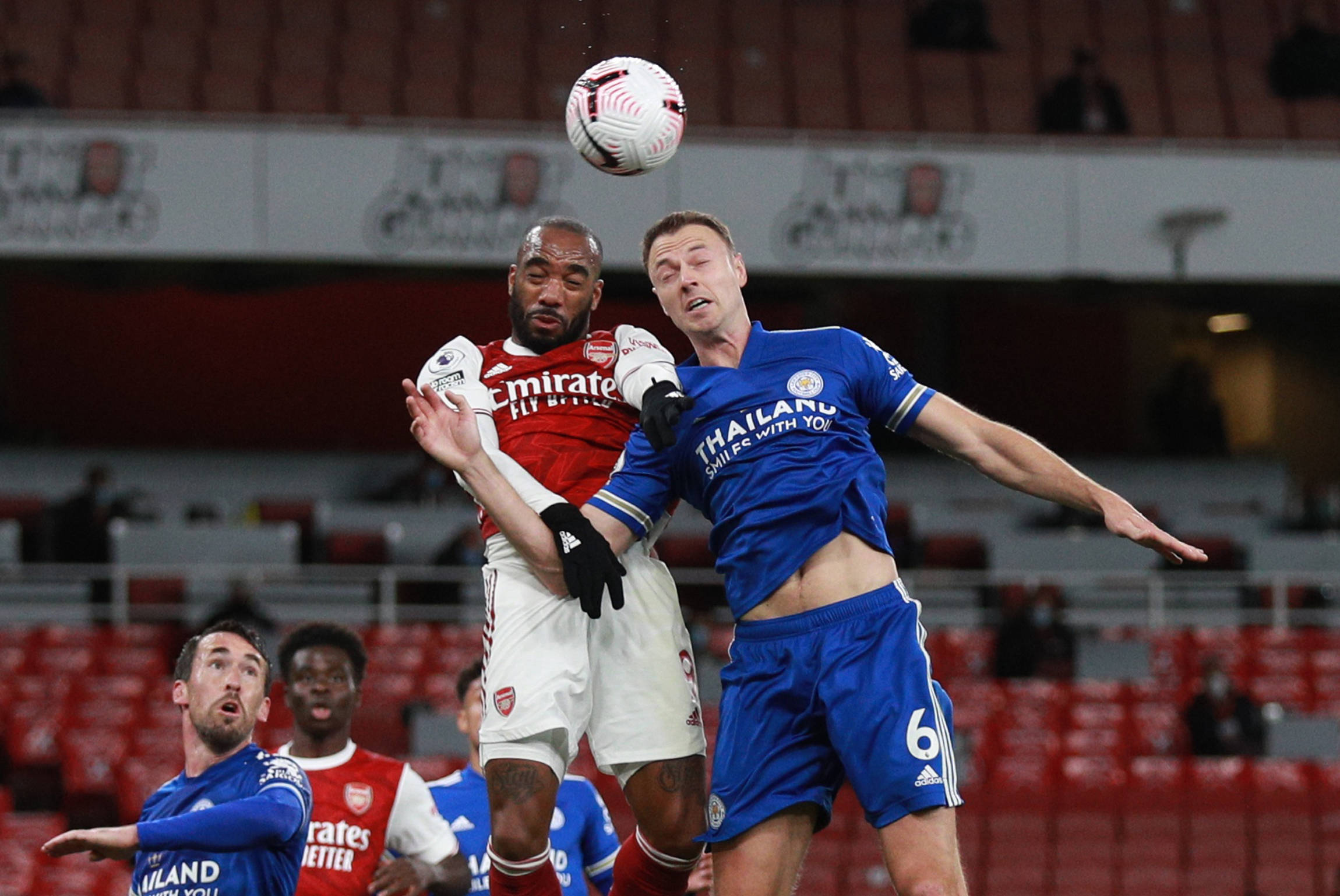 更多学生享 更多学生享