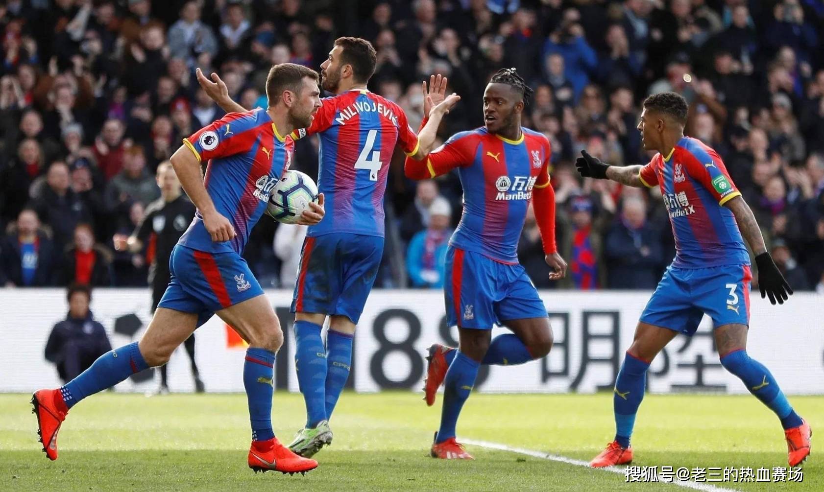 入了深刻的 入了深刻的