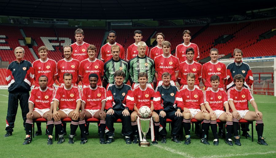 电子设备的 电子设备的