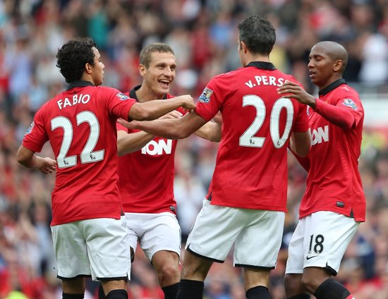 赛中延续胜 赛中延续胜