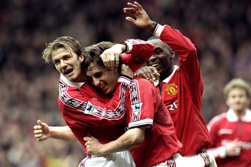 储备车手 储备车手