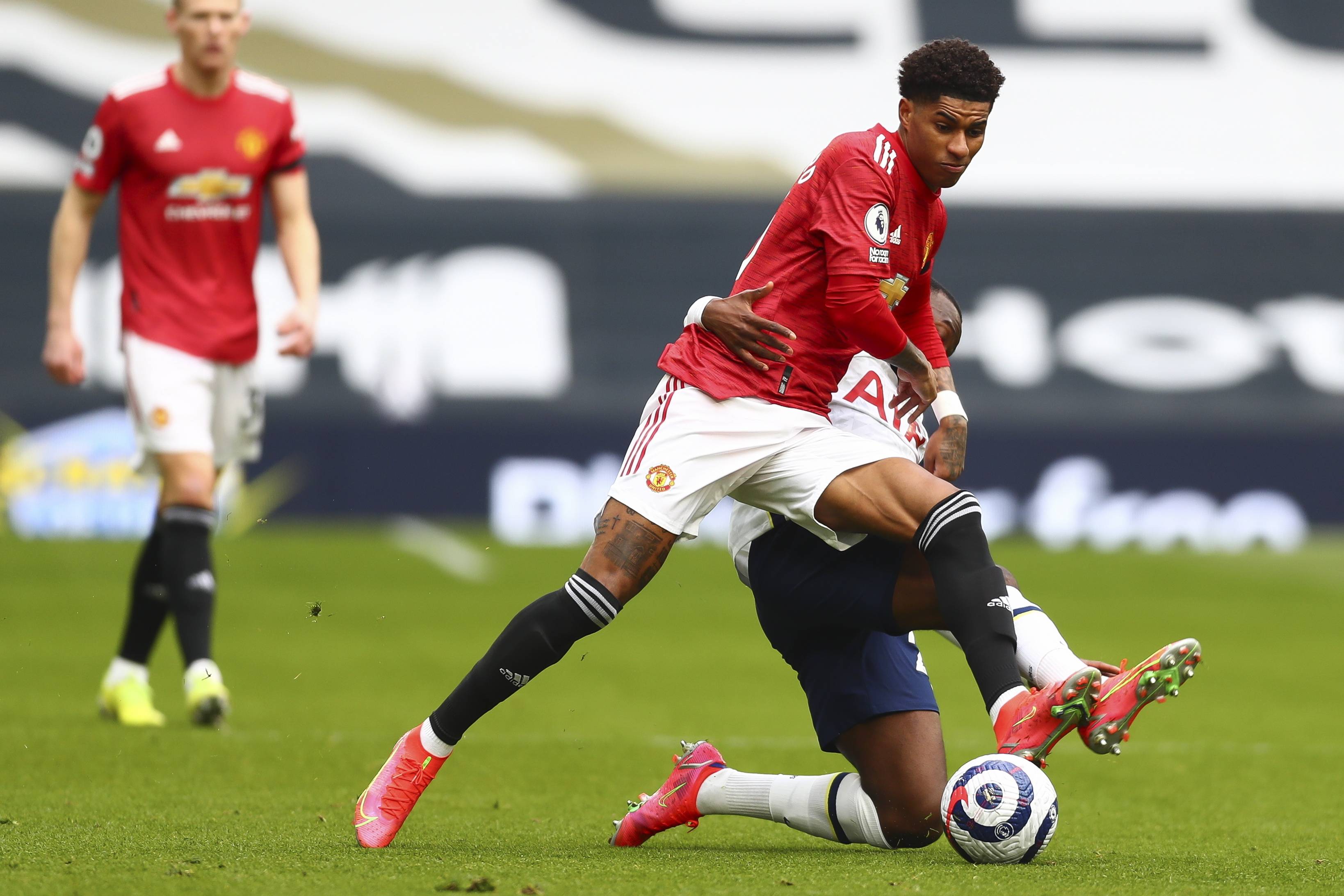 比赛中呈现 比赛中呈现