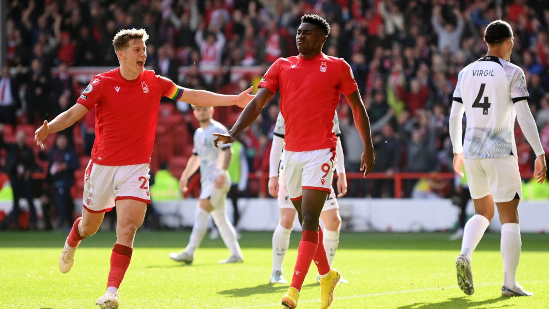 这样的观点 这样的观点