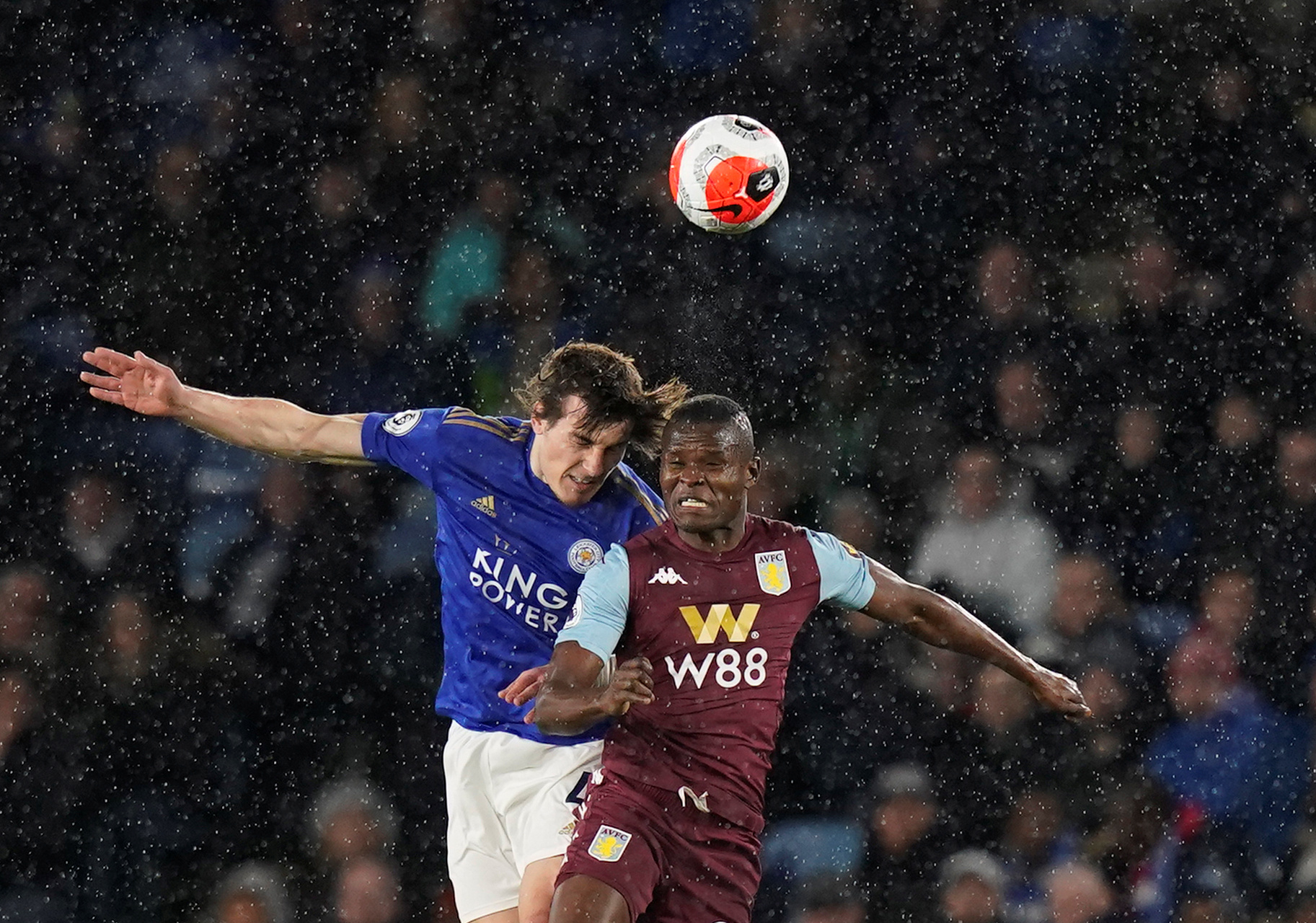 这是过去几 这是过去几