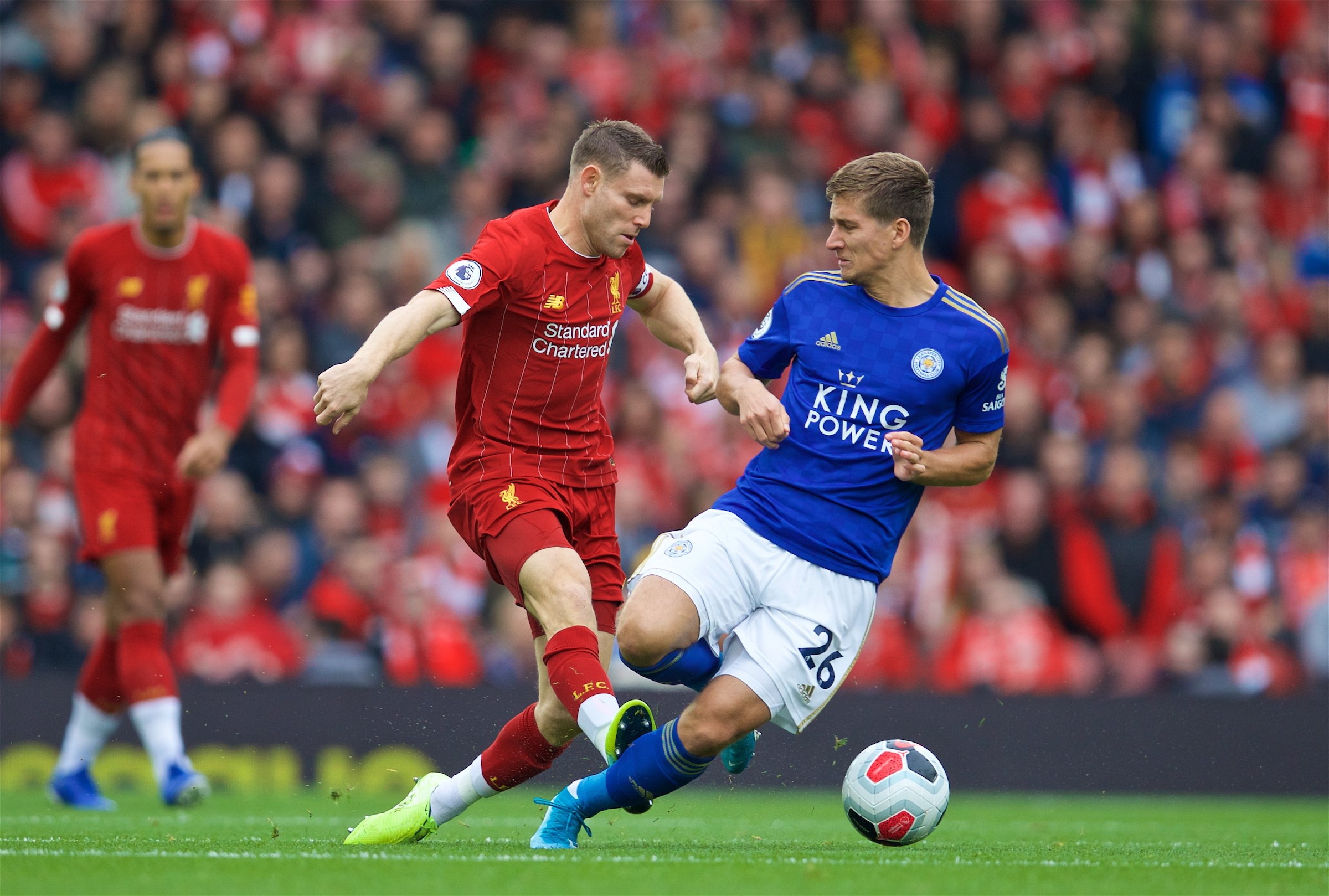 广州队在前 广州队在前