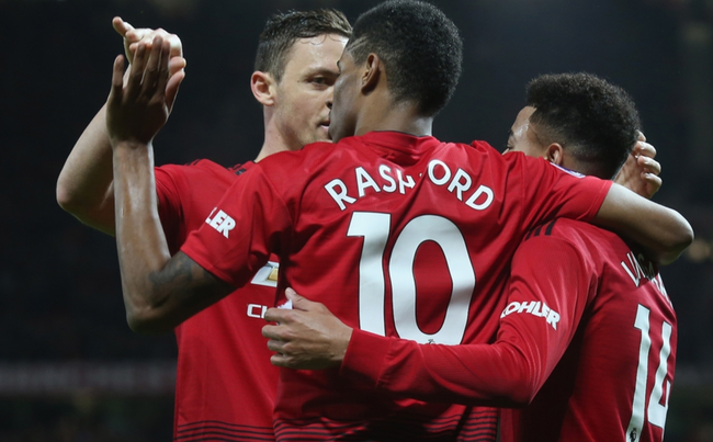 人员调整 人员调整