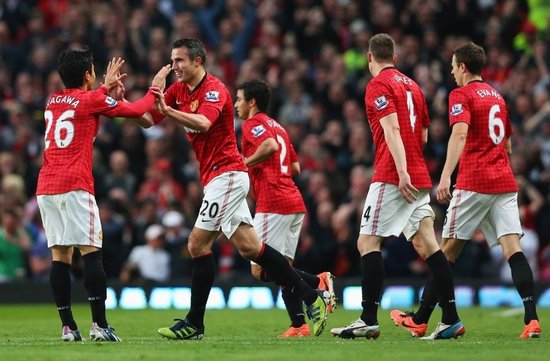 場外影響 場外影響