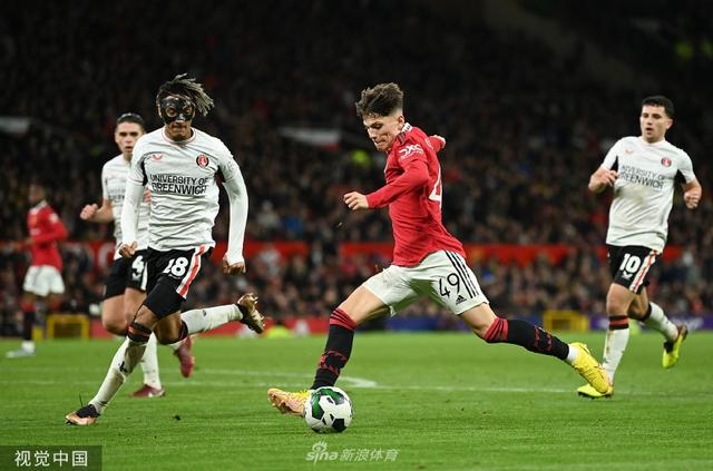 有些药品在 有些药品在