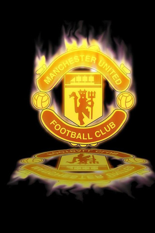 組賽中保持 組賽中保持