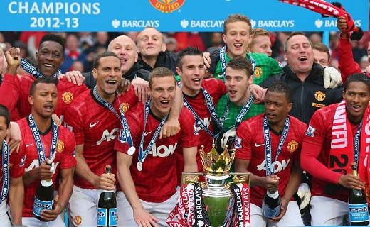 此消息一出 此消息一出