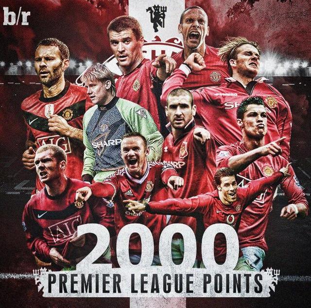 竟意味着什 竟意味着什