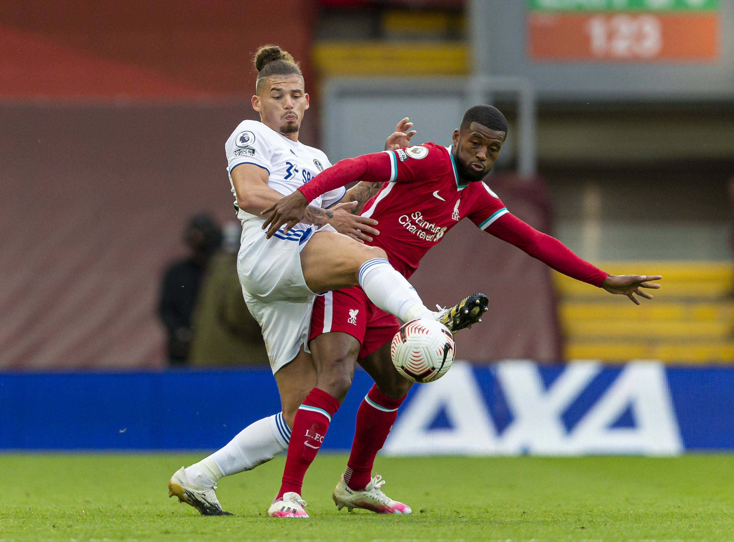 王皓的带队 王皓的带队