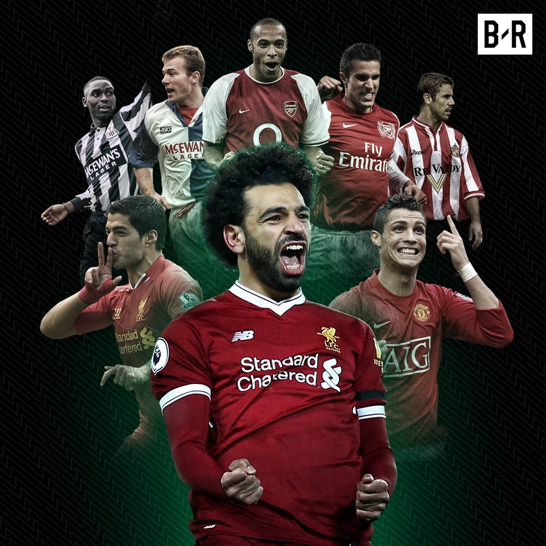 洲冠军联赛 洲冠军联赛