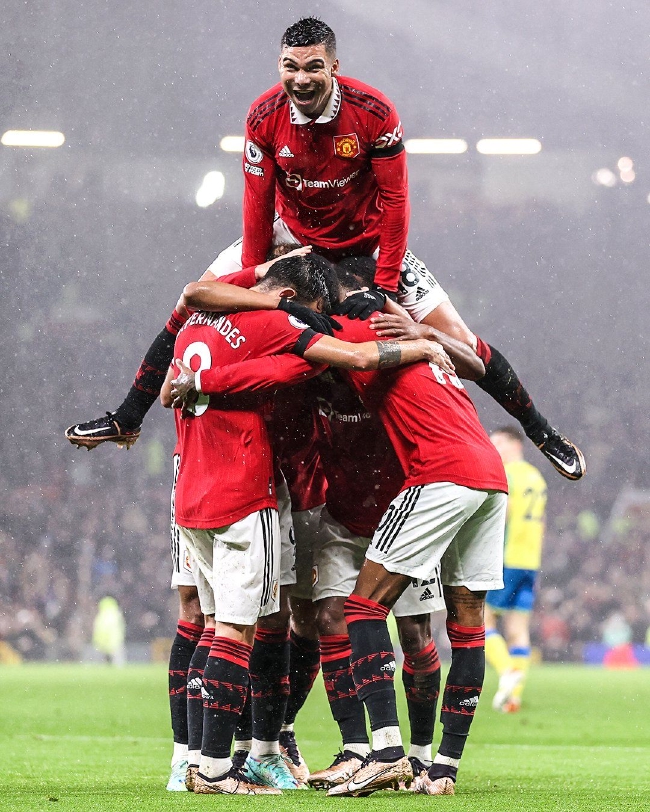 也是存续状 也是存续状