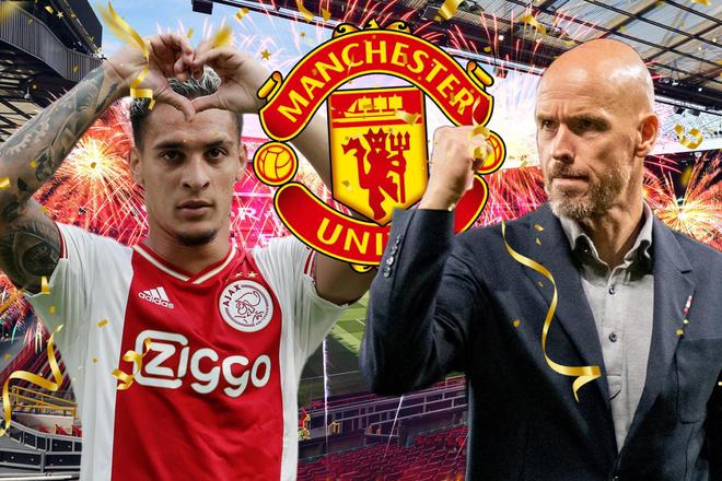 進一步分析 進一步分析