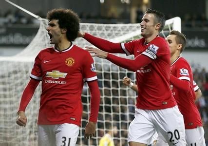 戰術調整的 戰術調整的