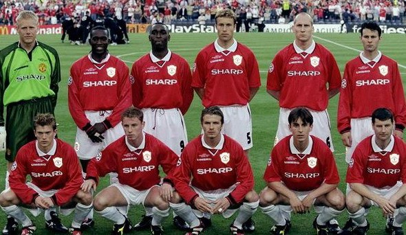 错的反击机 错的反击机