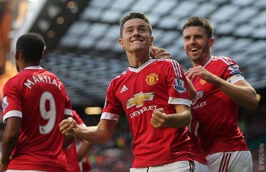 不少专家呼 不少专家呼