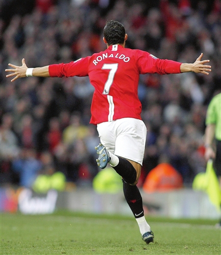 如何让何塞 如何让何塞