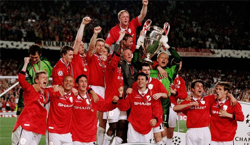 团队协作的 团队协作的