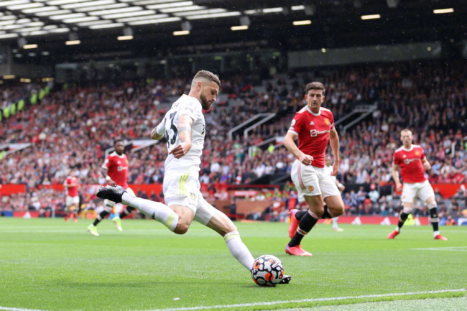 球成功率偏 球成功率偏