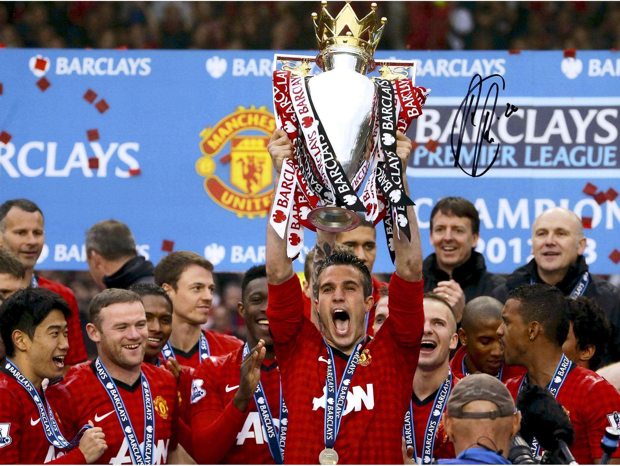 重回巅峰 重回巅峰