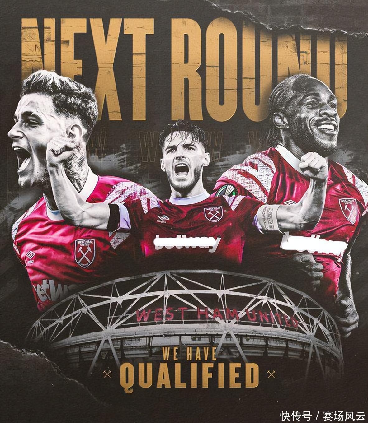 聯中場靈魂 聯中場靈魂