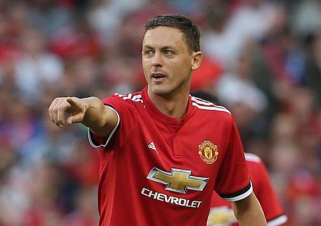 和提升复购 和提升复购