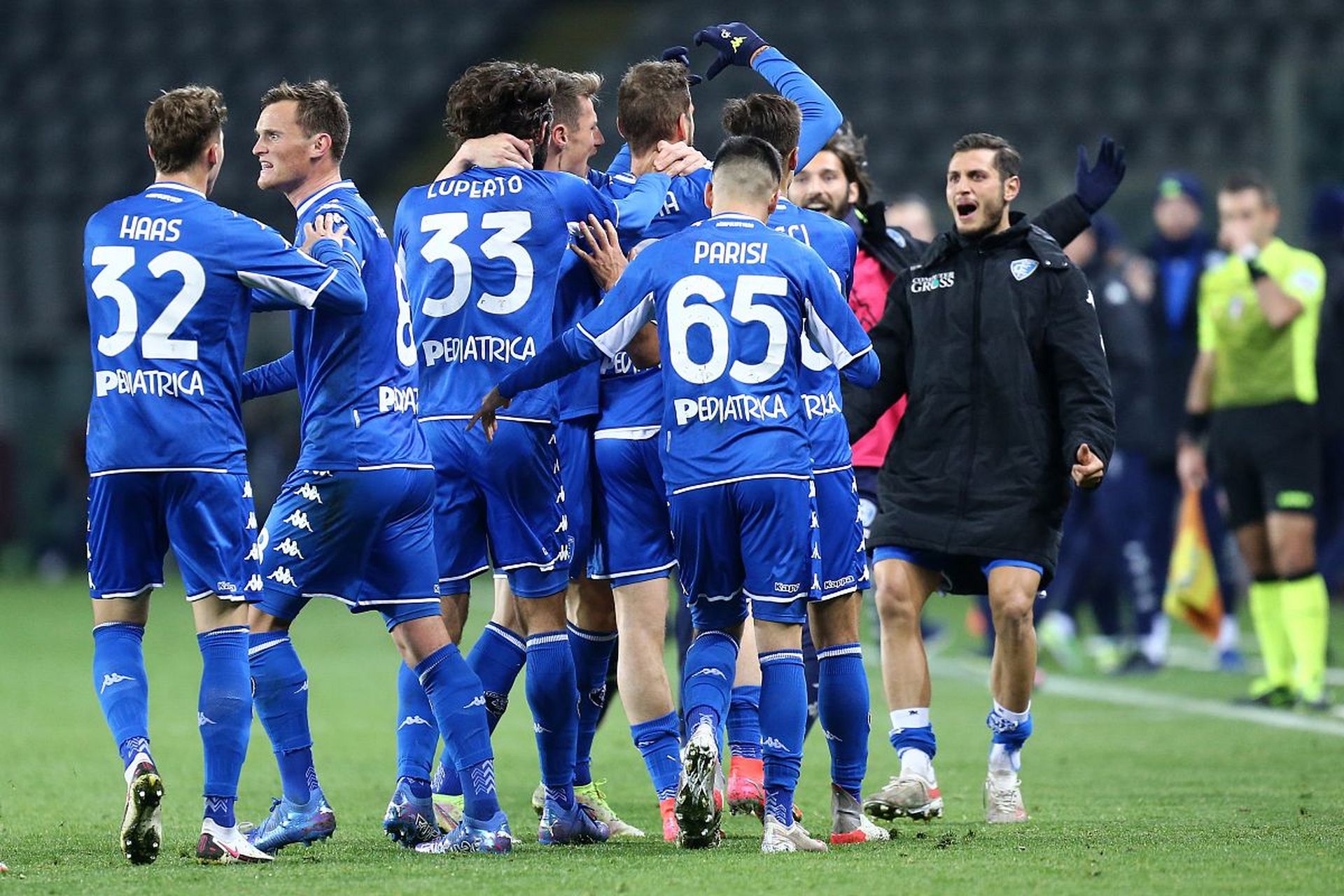 为代表的图 为代表的图