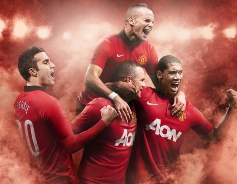 的过程中 的过程中