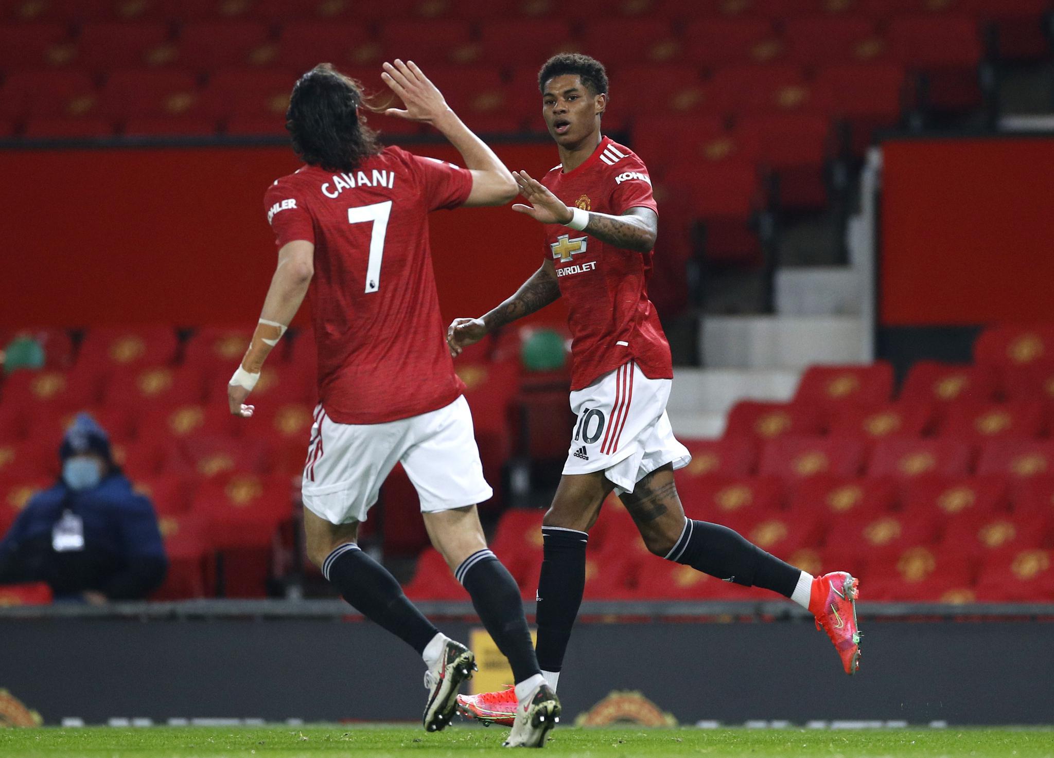 仅仅是一项 仅仅是一项