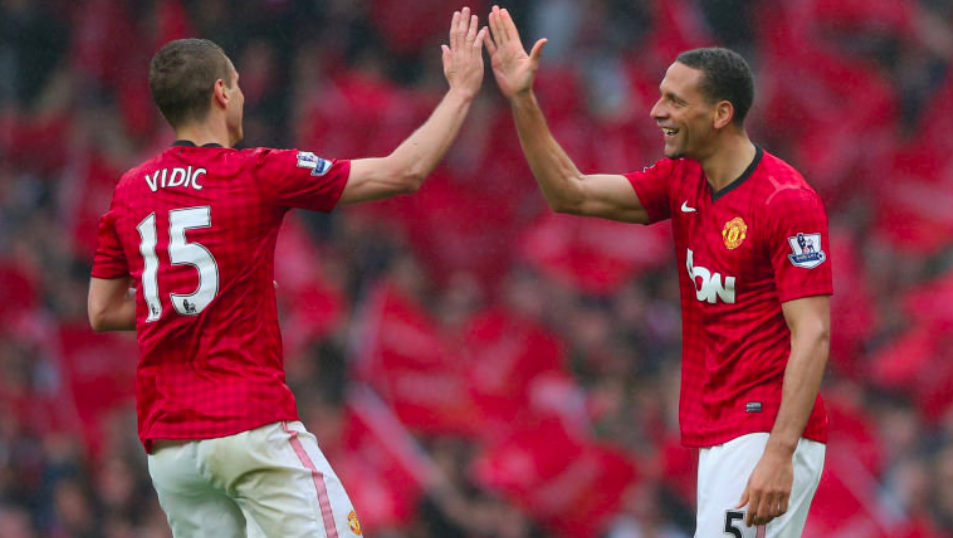 制武装势力 制武装势力