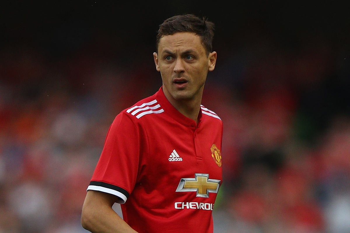 运动员们拼 运动员们拼