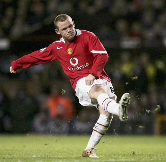 发了一系列 发了一系列