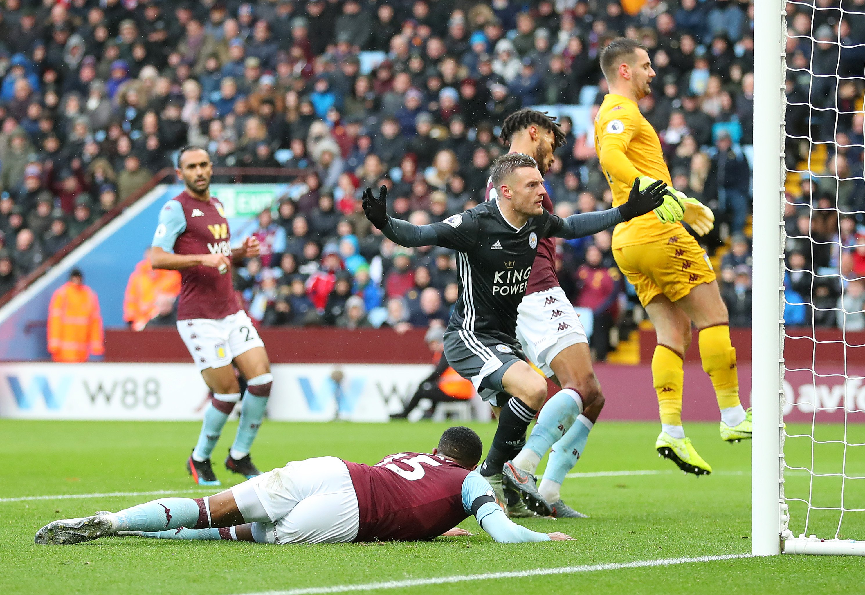 力注入新的 力注入新的