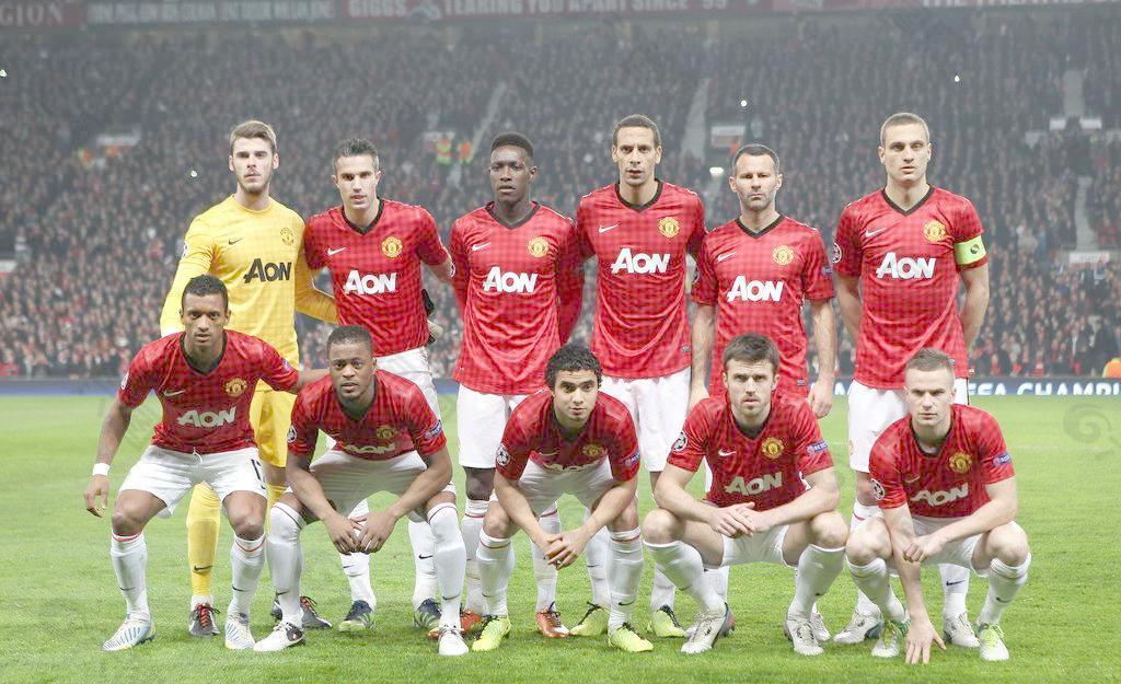 车队能够通 车队能够通