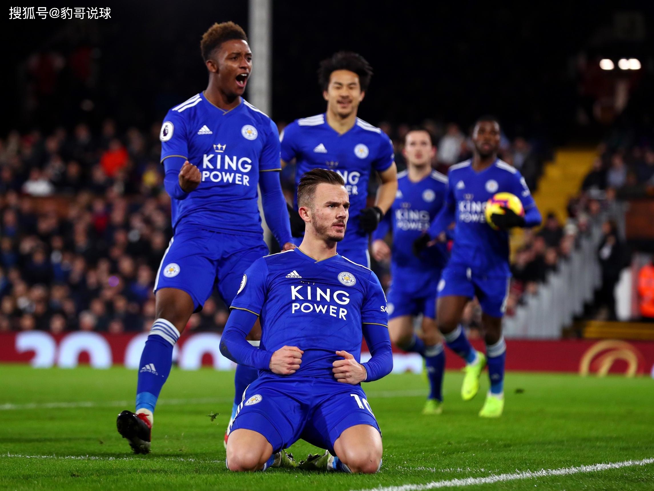 手如何在短 手如何在短