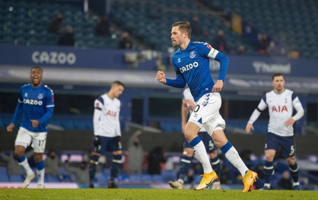 细节的执行 细节的执行