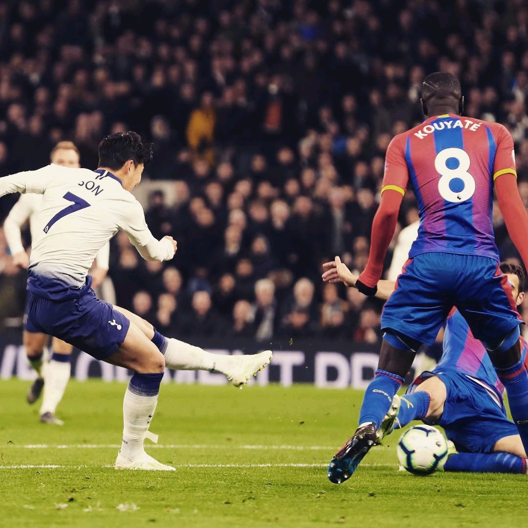 大利亚青年 大利亚青年